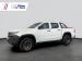 Volkswagen Amarok 2.0TDI 125KW D/C - Thumbnail 1