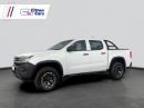 Thumbnail Volkswagen Amarok 2.0TDI 125KW D/C