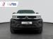 Volkswagen Amarok 2.0TDI 125KW D/C - Thumbnail 2