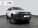 Volkswagen Amarok 2.0TDI 125KW D/C - Thumbnail 3