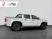 Volkswagen Amarok 2.0TDI 125KW D/C - Thumbnail 5