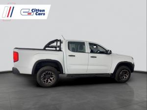 Volkswagen Amarok 2.0TDI 125KW D/C - Image 5
