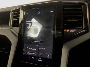 Volkswagen Amarok 2.0TDI 125KW D/C - Image 7