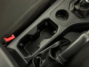 Volkswagen Amarok 2.0TDI 125KW D/C - Image 8