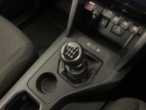 Volkswagen Amarok 2.0TDI 125KW D/C - Image 9