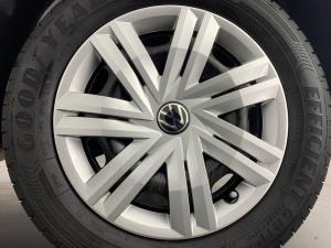 Volkswagen Polo Vivo 1.4 - Image 16