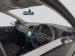 Volkswagen Polo Vivo 1.4 - Thumbnail 19