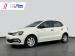 Volkswagen Polo Vivo 1.4 - Thumbnail 1