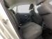 Volkswagen Polo Vivo 1.4 Trendline - Thumbnail 15