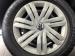 Volkswagen Polo Vivo 1.4 Trendline - Thumbnail 18