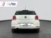 Volkswagen Polo Vivo 1.4 Trendline - Thumbnail 5