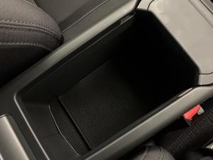 Volvo XC40 P6 Recharge - Image 10