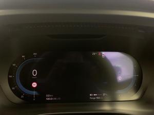 Volvo XC40 P6 Recharge - Image 11