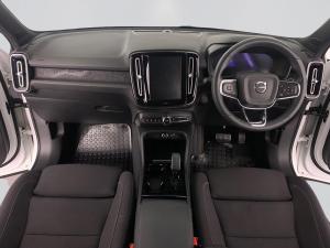 Volvo XC40 P6 Recharge - Image 14