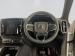 Volvo XC40 P6 Recharge - Thumbnail 15
