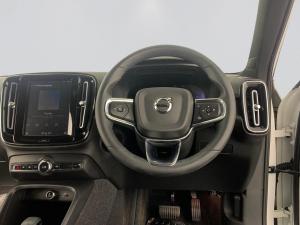 Volvo XC40 P6 Recharge - Image 15