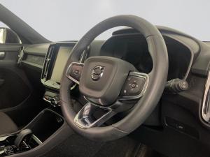 Volvo XC40 P6 Recharge - Image 16