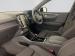 Volvo XC40 P6 Recharge - Thumbnail 17
