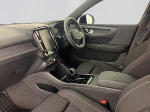 Volvo XC40 P6 Recharge - Image 17