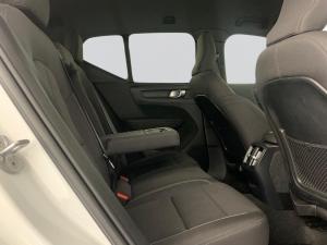 Volvo XC40 P6 Recharge - Image 18