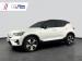 Volvo XC40 P6 Recharge - Thumbnail 1