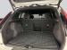 Volvo XC40 P6 Recharge - Thumbnail 20
