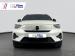 Volvo XC40 P6 Recharge - Thumbnail 2