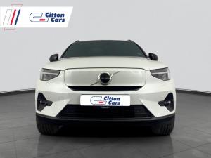Volvo XC40 P6 Recharge - Image 2
