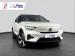 Volvo XC40 P6 Recharge - Thumbnail 3