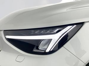 Volvo XC40 P6 Recharge - Image 4