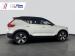 Volvo XC40 P6 Recharge - Thumbnail 5