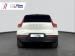Volvo XC40 P6 Recharge - Thumbnail 6