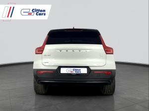 Volvo XC40 P6 Recharge - Image 6