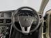 Volvo V40 D3 Momentum Geartronic - Thumbnail 12