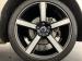 Volvo V40 D3 Momentum Geartronic - Thumbnail 18