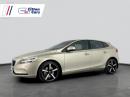 Thumbnail Volvo V40 D3 Momentum Geartronic
