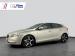 Volvo V40 D3 Momentum Geartronic - Thumbnail 1