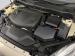 Volvo V40 D3 Momentum Geartronic - Thumbnail 20