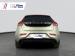 Volvo V40 D3 Momentum Geartronic - Thumbnail 6