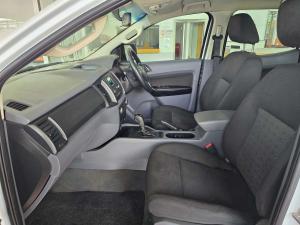 Ford Ranger 2.2TDCi XL 4X4 automaticD/C - Image 11