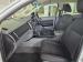 Ford Ranger 2.2TDCi XL 4X4 automaticD/C - Thumbnail 11