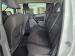 Ford Ranger 2.2TDCi XL 4X4 automaticD/C - Thumbnail 12