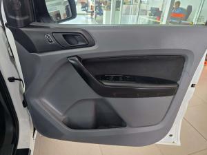 Ford Ranger 2.2TDCi XL 4X4 automaticD/C - Image 14