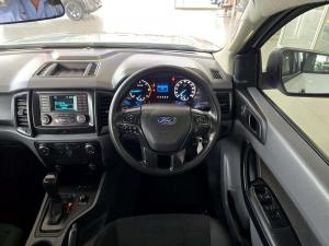 Ford Ranger 2.2TDCi XL 4X4 automaticD/C - Image 19