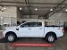 Ford Ranger 2.2TDCi XL 4X4 automaticD/C - Thumbnail 3