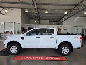 Ford Ranger 2.2TDCi XL 4X4 automaticD/C - Image 3