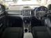 Ford Ranger 2.2TDCi XL 4X4 automaticD/C - Thumbnail 7
