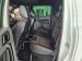 Ford Ranger 3.2TDCI Wildtrak automaticD/C - Thumbnail 12