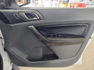 Ford Ranger 3.2TDCI Wildtrak automaticD/C - Image 15