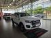 Ford Ranger 3.2TDCI Wildtrak automaticD/C - Thumbnail 17